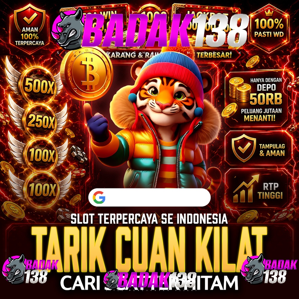 BADAK138 X Movil SAGT: Slot Mahjong Mengangkat Karakter Legenda Asia Dalam Konsep Permainan