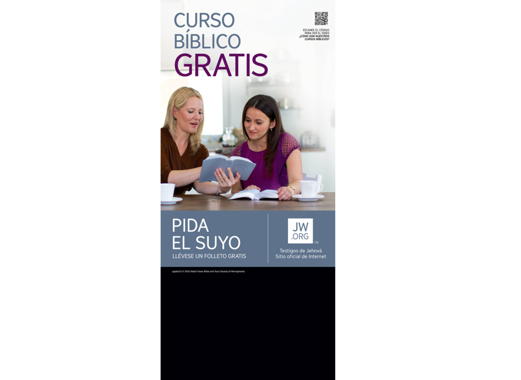 Curso 2 vertical